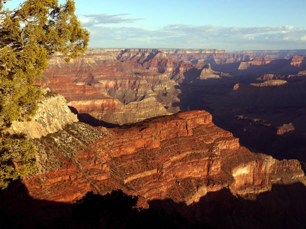 istock Grand Canyon - USA 1068552420