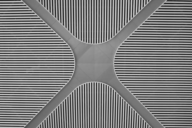 istock Abstract texture background photograph, gray color 1068572892