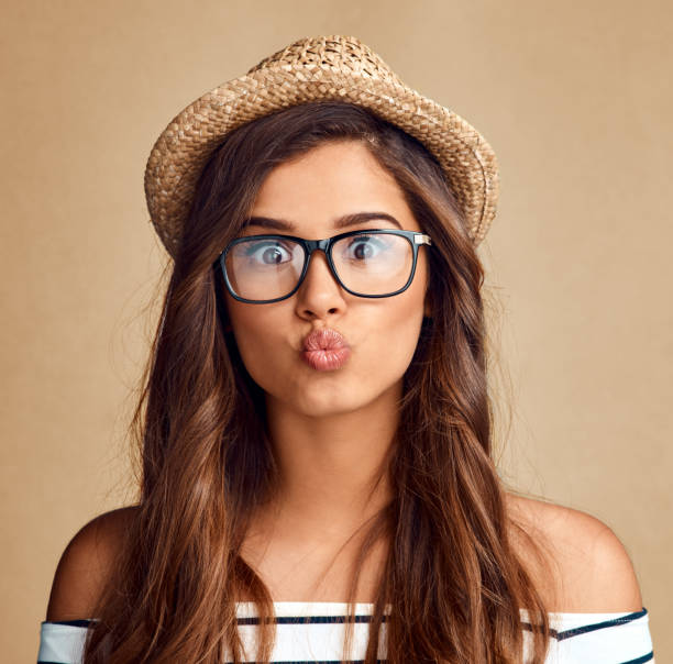 istock There's nothing weird about being weird 1068579042