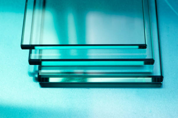 istock Glass Factory 1068612894