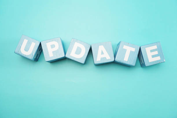 istock Drama word created with cubes alphabet letters on blue background 1068636744