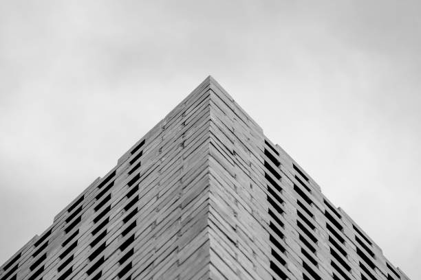 Hotel Arts, Olympic Harbour, La Barceloneta district, Barcelona, Spain