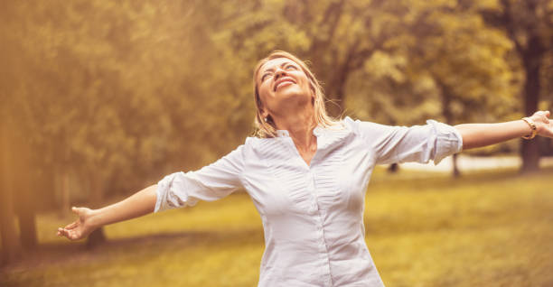 istock Nature provides only the best. 1068687230