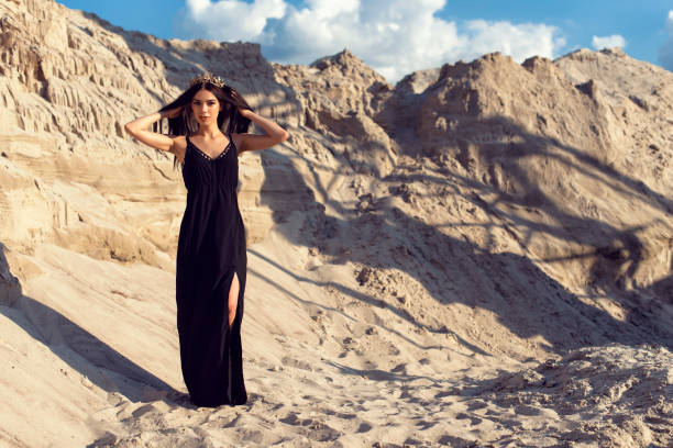 istock One summer day in the desert 1068701870