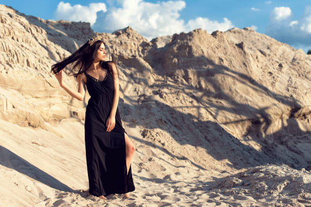 istock One summer day in the desert 1068701874