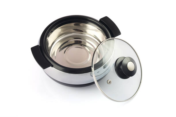 istock Indian Made Hot Box for Food Storage 1068722410