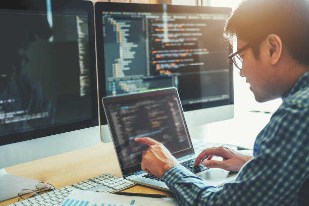 8.300+ Java Foto Stok, Potret, & Gambar Bebas Royalti - iStock