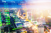 stadtbild-thailand-mit-investitionen-the