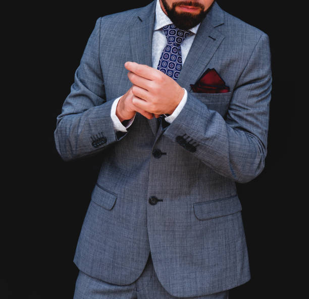 istock The man in a business suit 1068804736