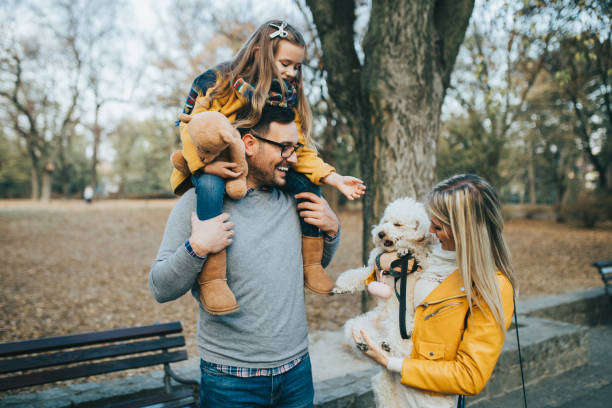 istock Happy family 1068833362