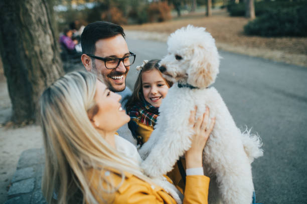 istock Happy family 1068833384