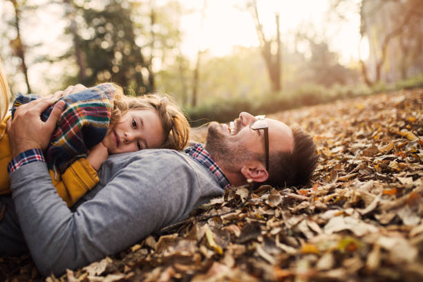 istock Happy family 1068833532