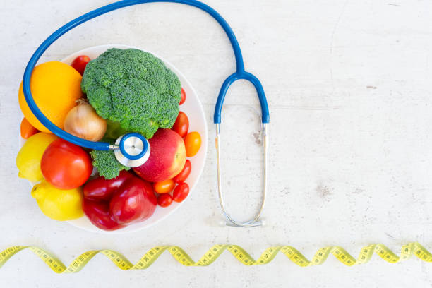 istock healthy diet concept 1068862324