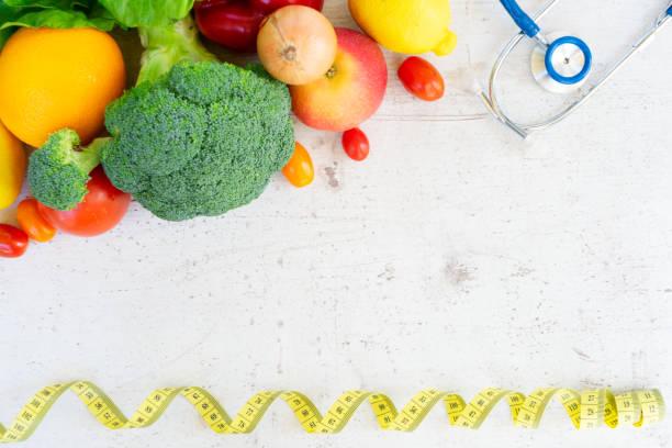 istock healthy diet concept 1068862542
