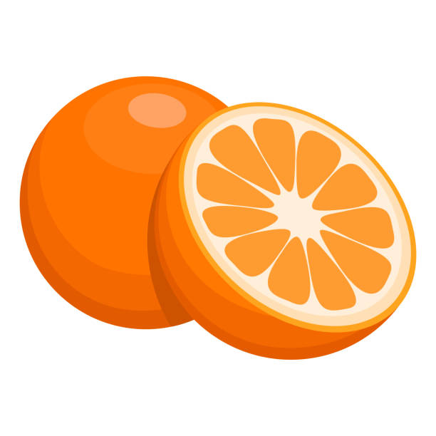 Apelsin Rasmlari 110+ Apelsin Stock Photos, Pictures & Royalty-Free Images - iStock
