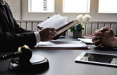 anwalt-beratung-und-rechtliche-beratung-