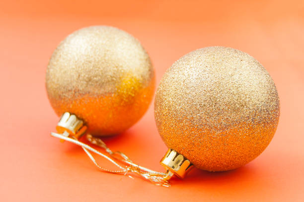 istock christmas decoration toys 1068891104