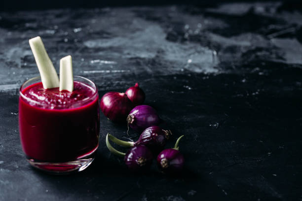 istock beetroot cream soup smoothie with celery and red onion 1068896938