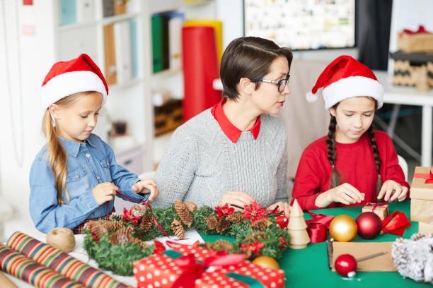 istock Family holiday 1068937262