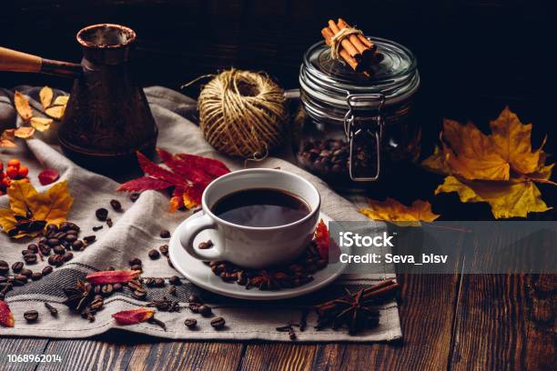 https://media.istockphoto.com/id/1068962014/photo/cup-of-turkish-coffee.jpg?s=612x612&w=is&k=20&c=LKeNgKd6MPWHozjLxneqjVetVaZeUF6E5hLGVvHEMSg=