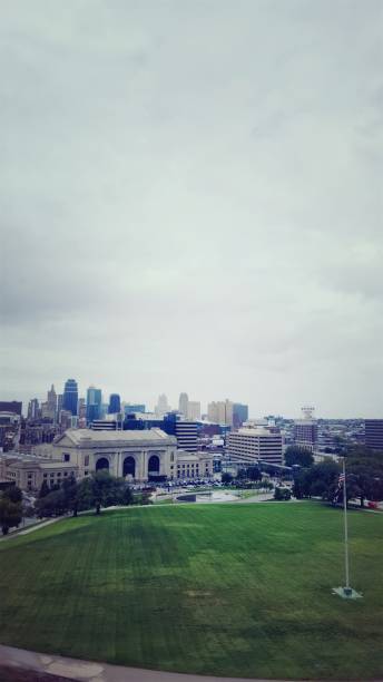 istock Green Plain of Kansas City (photo3) 1068981020