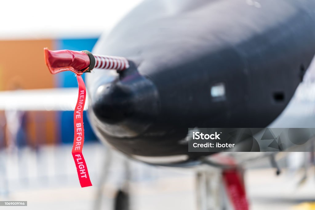 F16 Ready to take off F-16 Military Aircraft, Fighter, Aircraft, Airport Aerobatics Stock Photo