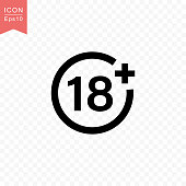 plus-18-jahre-film-symbol-einfach-flach-stil-vektor-illustration.jpg?b=1&s=170x170&k=20&c=xZ2LV10CAF7DXhrhhAkQjT3Jz-1JCAquj9cnc3dgfJg=