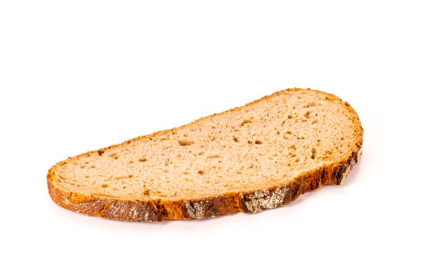 istock slice of bread isolated on white background 1069039788