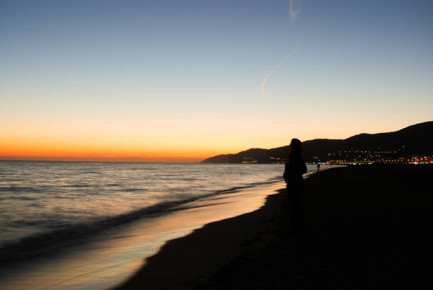 istock photograph on the beach 1069045506