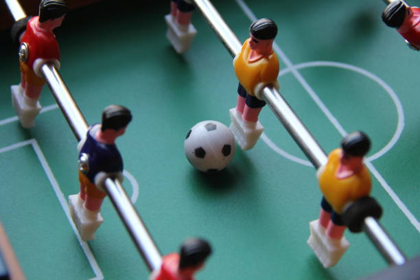 istock football betting image 1069081662