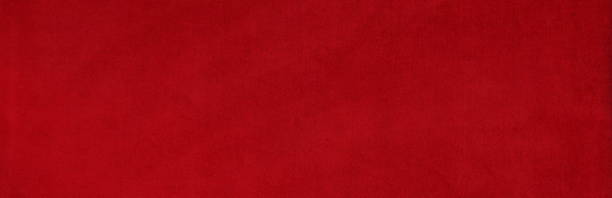 Banner.velvet texture background red color. Christmas festive baskground. expensive luxury, fabric, material, cloth.Copy space. Banner.velvet texture background red color. Christmas festive baskground. expensive luxury, fabric, material, cloth.Copy space. red velvet material stock pictures, royalty-free photos & images