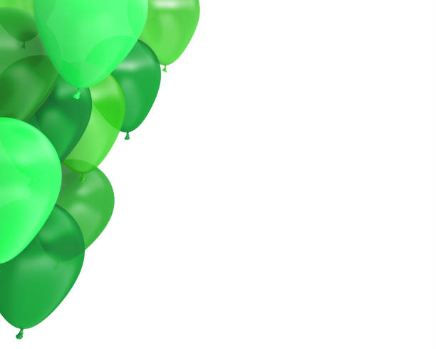 istock balloons multicolored party birthday celebration 1069087904