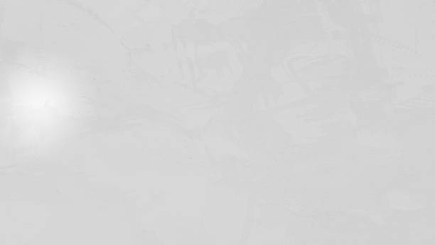 istock light grey white stone wall cement concrete surface grunge art abstract texture aged old rough structure background 1069095682