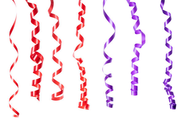 istock christmas decoration ribbons 1069107468