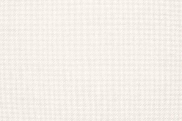istock Vintage abstract Hessian or sackcloth fabric or hemp sack texture background. Wallpaper of artistic wale linen canvas. Blanket or Curtain of cotton pattern with copy space for text decoration. 1069146158