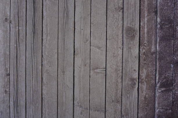 istock old vintage wooden structure background boards summer 1069146748