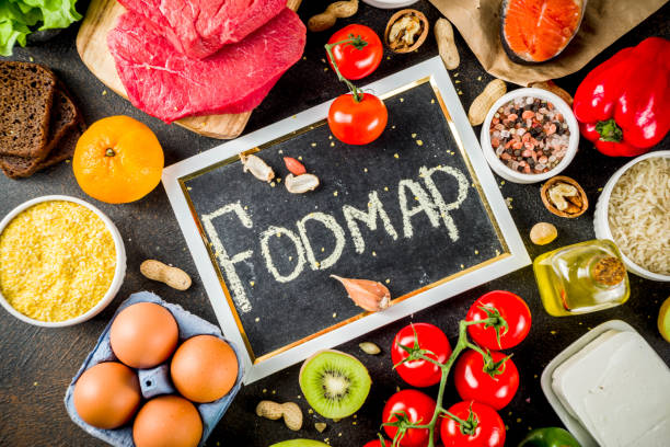 istock Fodmap healthy diet food 1069153332