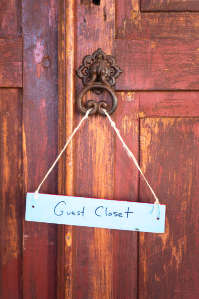 istock Sharing Economy: 