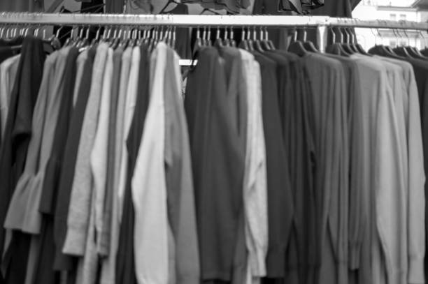 istock Street Market 1069189354