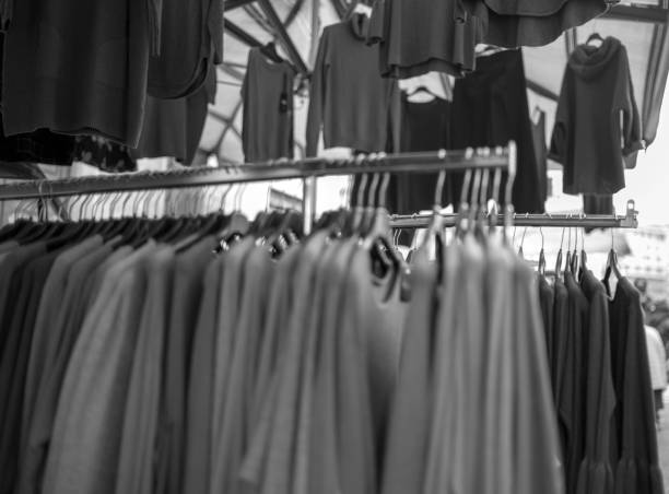 istock Street Market 1069189360