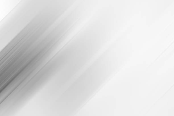 istock The white and silver  backgrounds are light gray with black the light gradient is the Surface with  gray and silver. 1069204282