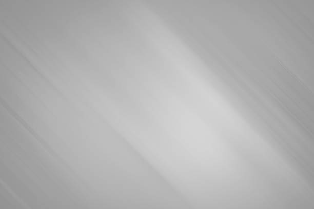 istock The gray and black backgrounds with white the light silver gradient is the diagonal. 1069206406