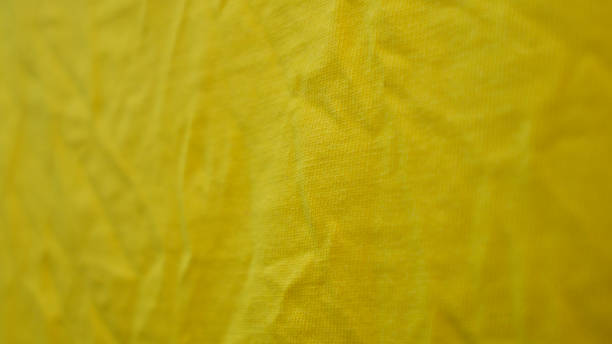 istock Cotton jersey knitted fabric 1069214386