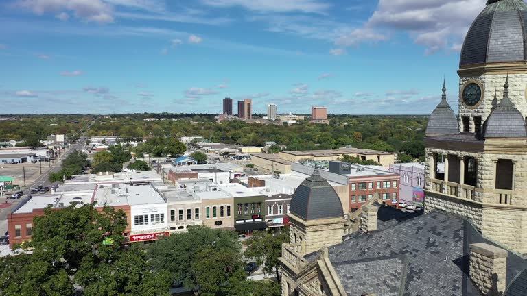 Free Denton Stock Video Footage B Roll Download 4K HD Clips Free Denton Stock Video Footage B Roll Download 4K HD Clips