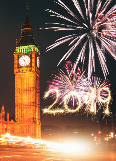 istock new year in london 1069242286