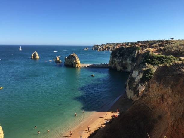 istock Portugal - travel 1069244706