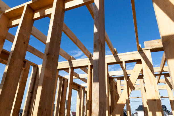 istock construction of a new house 1069271618