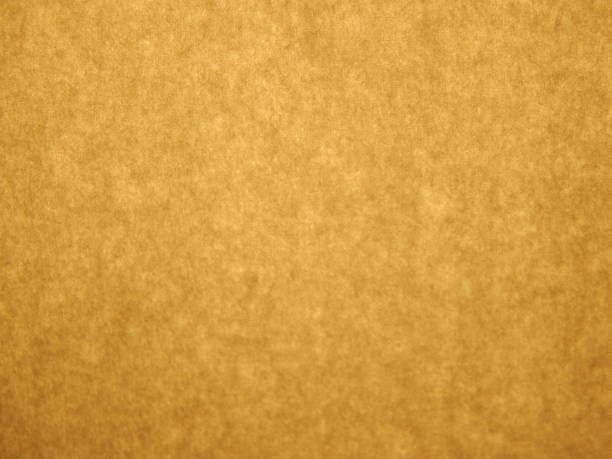istock Light effects of luminescence, glow lamp, LED, gas texture 1069283226