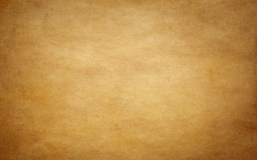 Big old and rough paper texture - high resolution.