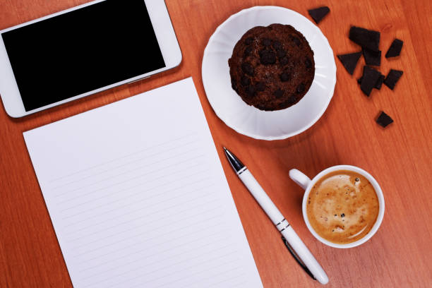 Mobile payment and computer payment
